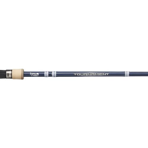 Scheels Outfitters Tournament Casting Rod - Primary Image