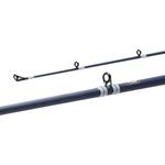 Scheels Outfitters Tournament Casting Rod - Thumbnail 4 of 7