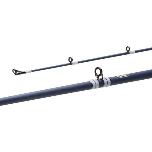 Scheels Outfitters Tournament Casting Rod - Primary Image
