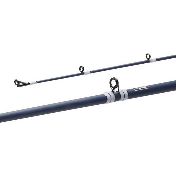 Scheels Outfitters Tournament Casting Rod