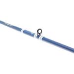 Scheels Outfitters Tournament Casting Rod - Thumbnail 5 of 7