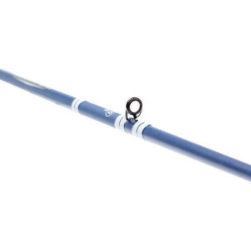 Scheels Outfitters Tournament Casting Rod - Primary Image