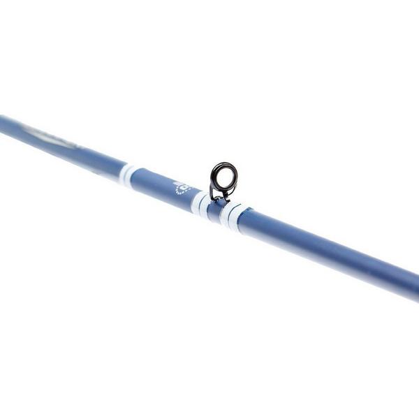 Scheels Outfitters Tournament Casting Rod