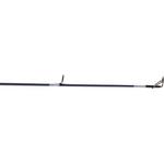 Scheels Outfitters Tournament Casting Rod - Thumbnail 6 of 7