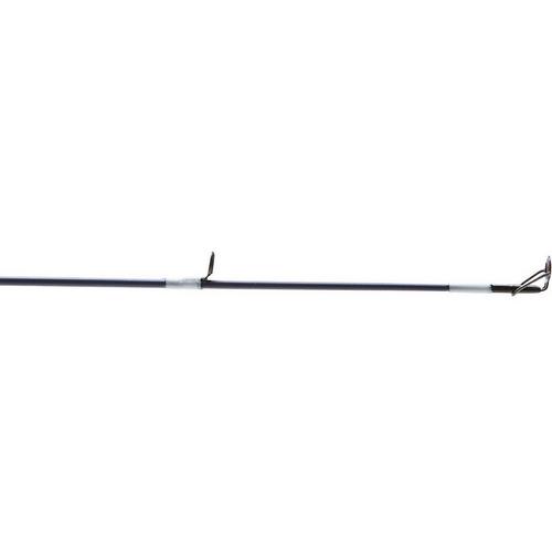 Scheels Outfitters Tournament Casting Rod - Primary Image