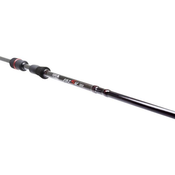 SCHEELS OUTFITTERS Ebisu Pro Spinning Rod Prev. Gen.