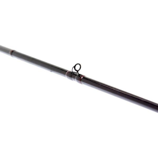Scheels Outfitters Ebisu Pro Casting Rod Prev. Gen.