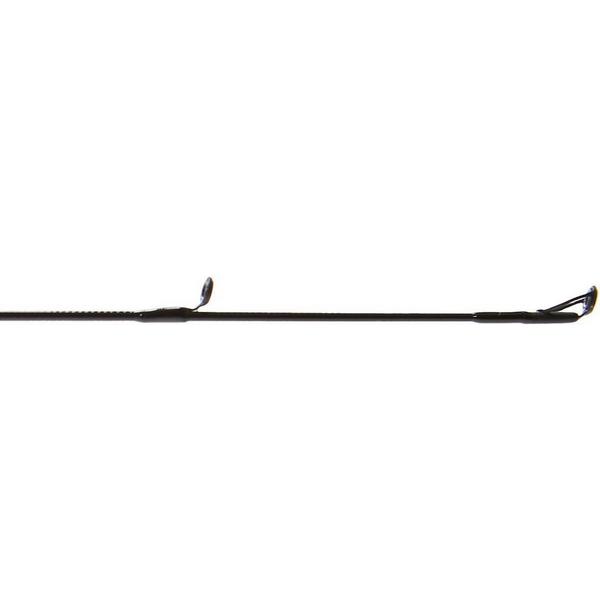 Scheels Outfitters Ebisu Pro Casting Rod Prev. Gen.