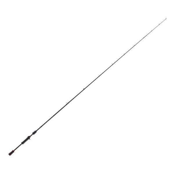 Scheels Outfitters Ebisu Pro Casting Rod Prev. Gen.