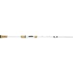 Scheels Outfitters Ebisu Spinning Rod - Thumbnail 4 of 7