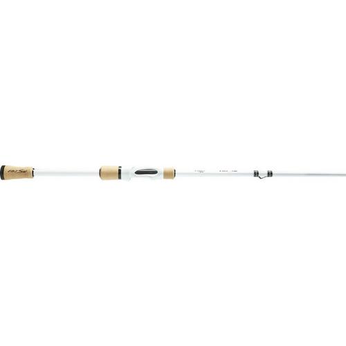 Scheels Outfitters Ebisu Spinning Rod - Primary Image