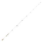 Scheels Outfitters Ebisu Spinning Rod - Thumbnail 7 of 7