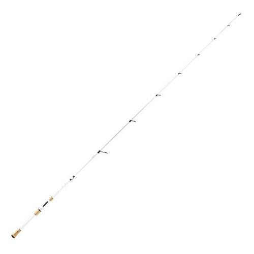 Scheels Outfitters Ebisu Spinning Rod - Primary Image