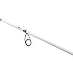 Scheels Outfitters Ebisu Spinning Rod - Thumbnail 5 of 7