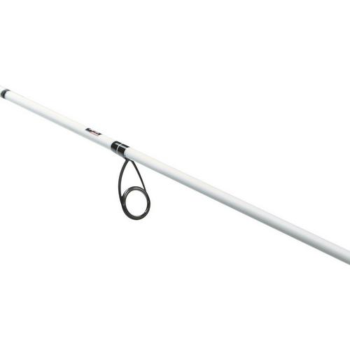 Scheels Outfitters Ebisu Spinning Rod - Primary Image