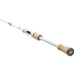 Scheels Outfitters Ebisu Spinning Rod - Thumbnail 3 of 7