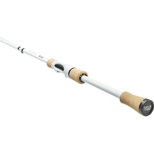 Scheels Outfitters Ebisu Spinning Rod - Primary Image