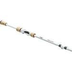 Scheels Outfitters Ebisu Spinning Rod - Thumbnail 2 of 7