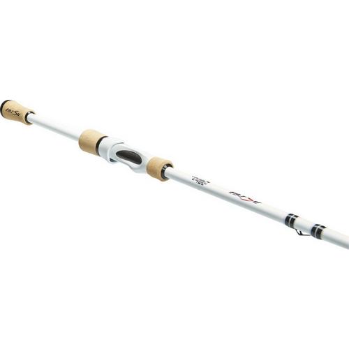 Scheels Outfitters Ebisu Spinning Rod - Primary Image