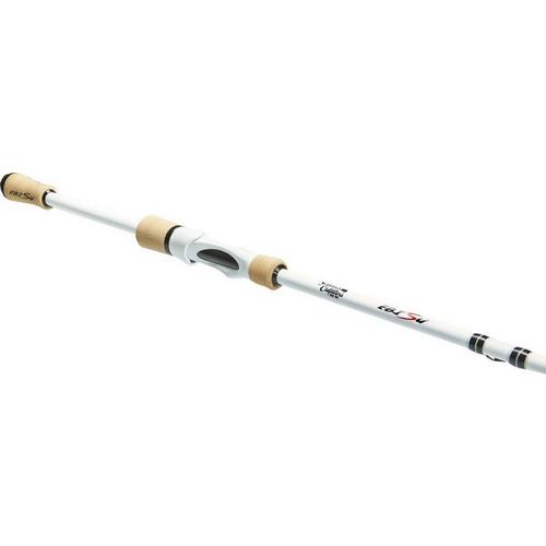Scheels Outfitters Ebisu Spinning Rod - Primary Image