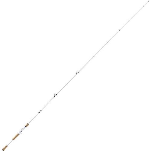 Scheels Outfitters Ebisu Casting Rod