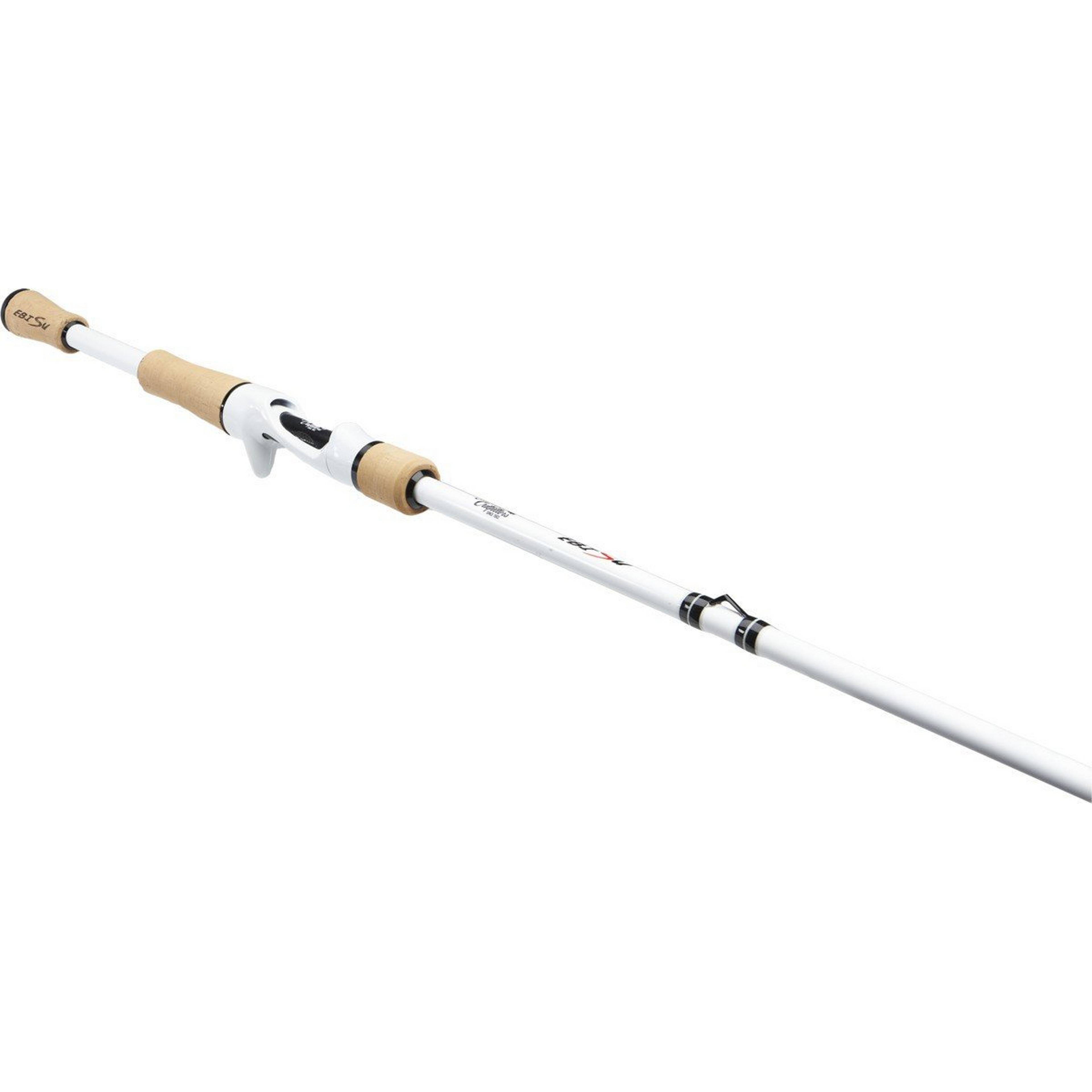 Scheels Outfitters Ebisu 2025 Casting Rod - 
