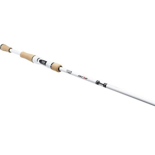 Scheels Outfitters Ebisu Casting Rod