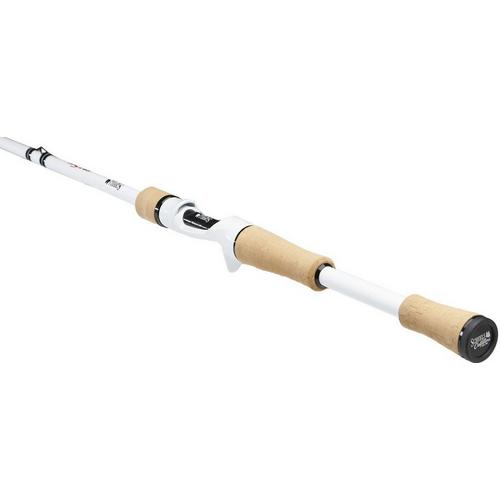 Scheels Outfitters Ebisu Casting Rod