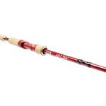 Scheels Outfitters Ebisu Glass Casting Rod - Thumbnail 2 of 7