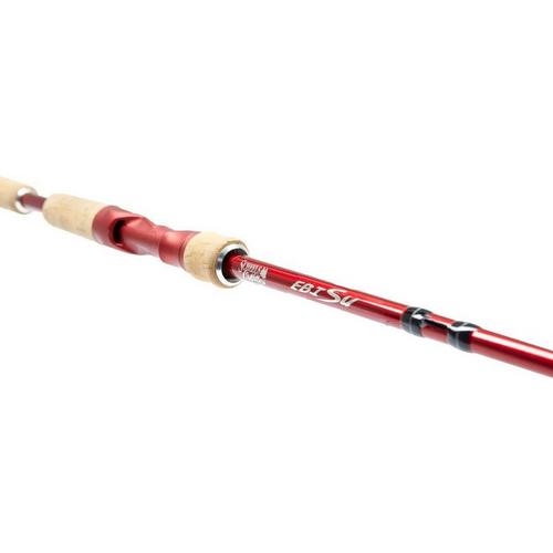 Scheels Outfitters Ebisu Glass Casting Rod - Primary Image