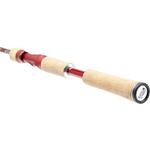 Scheels Outfitters Ebisu Glass Casting Rod - Thumbnail 3 of 7