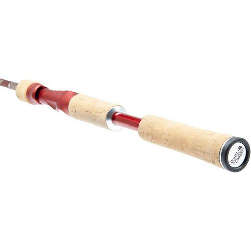 Scheels Outfitters Ebisu Glass Casting Rod - Primary Image