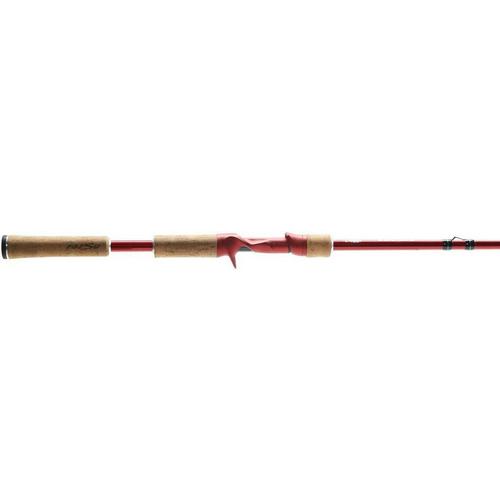 Scheels Outfitters Ebisu Glass Casting Rod - Primary Image
