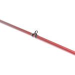 Scheels Outfitters Ebisu Glass Casting Rod - Thumbnail 5 of 7