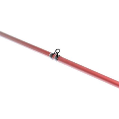 Scheels Outfitters Ebisu Glass Casting Rod - Primary Image