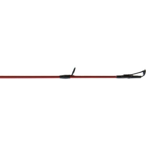 Scheels Outfitters Ebisu Glass Casting Rod - Primary Image