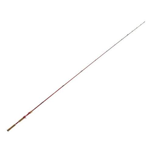 Scheels Outfitters Ebisu Glass Casting Rod - Primary Image