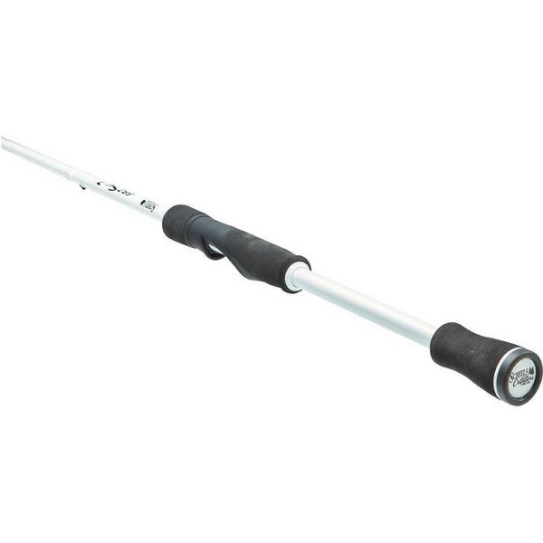 Scheels Outfitters Ebisu Z Spinning Rod