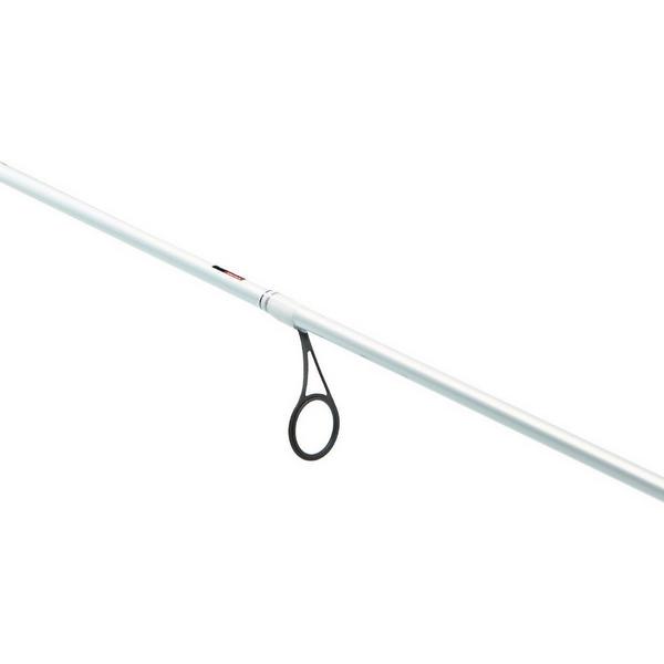 Scheels Outfitters Ebisu Z Spinning Rod