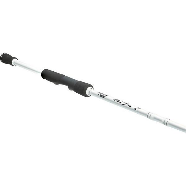 Scheels Outfitters Ebisu Z Spinning Rod