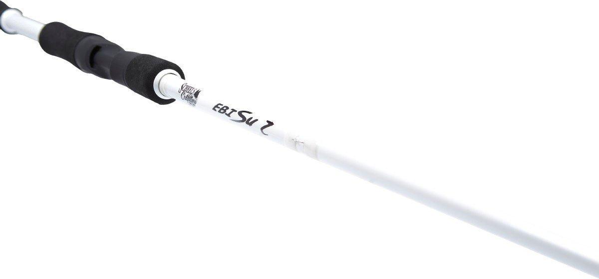 Scheels Outfitters Ebisu Z Casting Rod