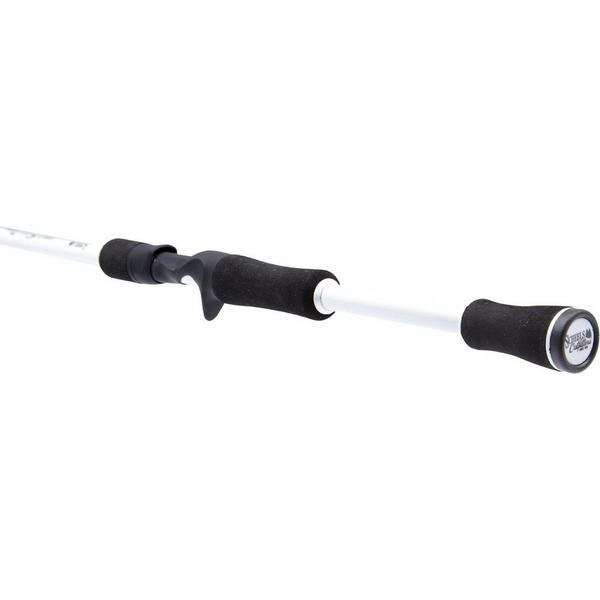 Scheels Outfitters Ebisu Z Casting Rod