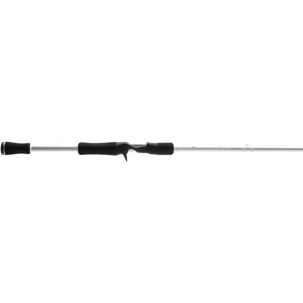Scheels Outfitters Ebisu Z Casting Rod