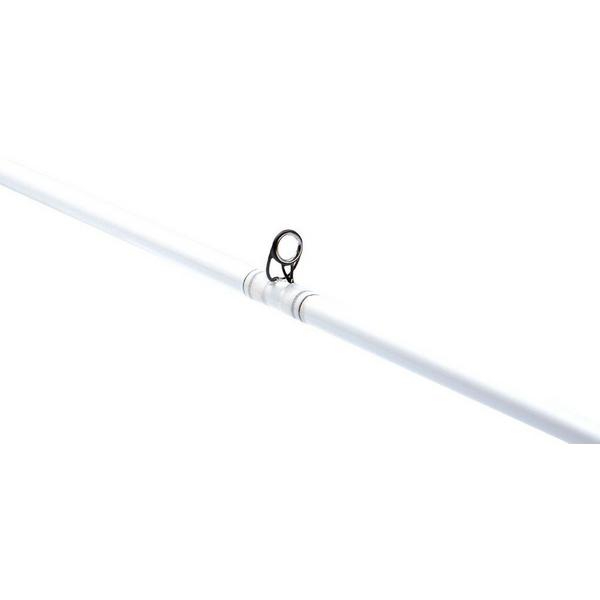 Scheels Outfitters Ebisu Z Casting Rod