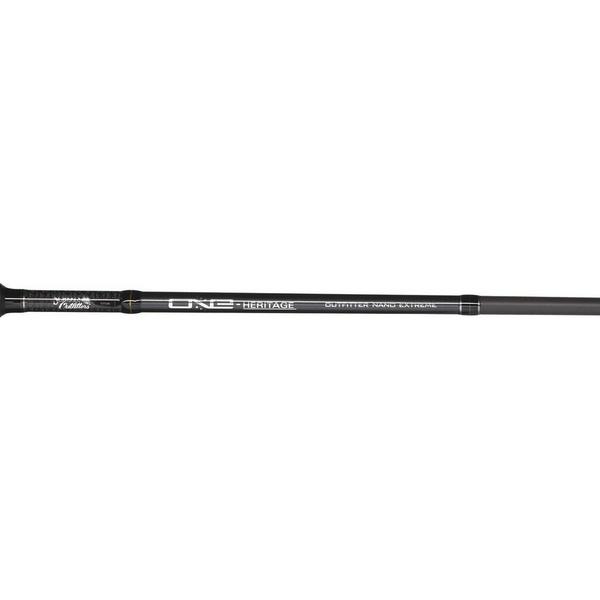 Scheels Outfitters ONE Series Heritage 23 Spinning Rod