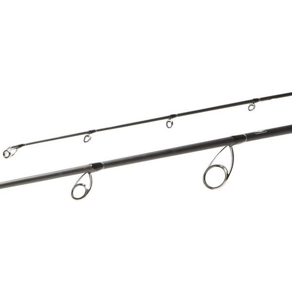 Scheels Outfitters ONE Series Heritage 23 Spinning Rod