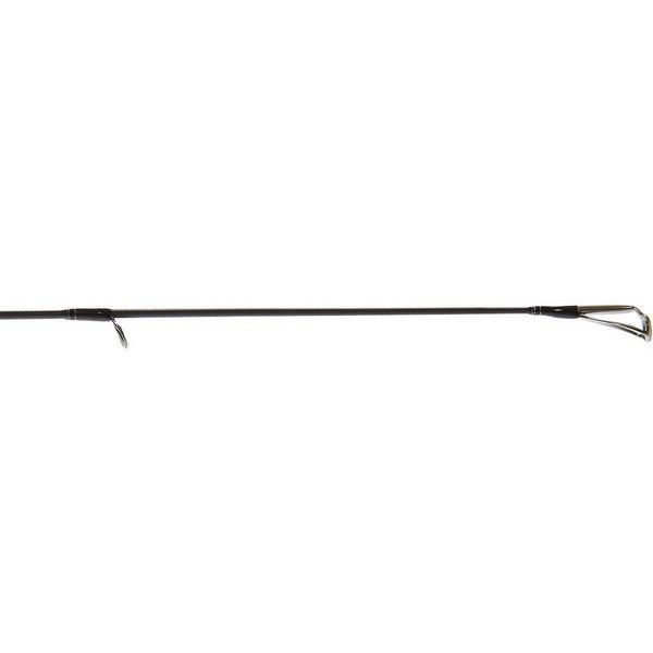 Scheels Outfitters ONE Series Heritage 23 Spinning Rod