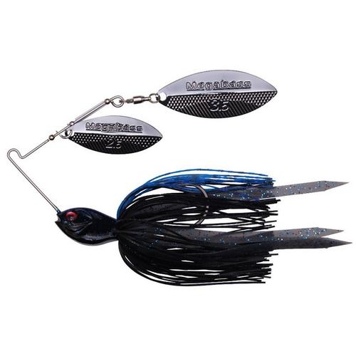 Megabass SV-3 Spinnerbait - Primary Image