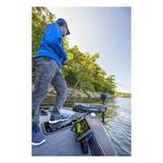 Lowrance Elite FS 7 Fish Finder with Active Imaging 3-in-1 Transducer - Thumbnail 6 of 6