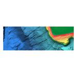 C-MAP Reveal US Lakes North Central Card - Thumbnail 2 of 10